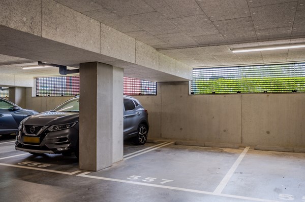 Medium property photo - Thomas Morelaan 277, 2135 WC Hoofddorp